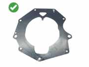 Other Gearbox Parts AUDI A1 Sportback (GBA) 30 TFSI 05E103551C