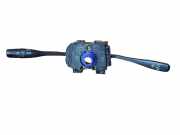 Türgriff links Nissan Almera I Hatchback (N15) ID5772