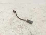 Beschleunigungssensor