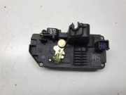 Türschloss hinten links SAAB 9-5 (YS3E) 2.3 Turbo 4855193