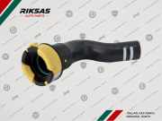 Luftansaugrohr ALFA ROMEO GIULIETTA (940_) 2.0 JTDM 51807704
