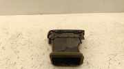 Frischluftgrill VW GOLF VII (5G1, BQ1, BE1, BE2) 2.0 GTD 5G2819247