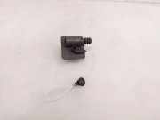 Motor für Tankdeckelverriegelung HONDA CIVIC X Hatchback (FC_, FK) 1.0 VTEC (FK6) 74700TGGA010