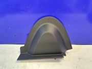 Schwellerleisten Jaguar F-Type Coupe (QQ6) EX5304480AP