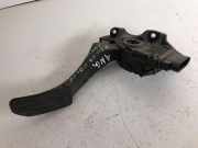 Gaspedal VOLVO S80 II (AS) 2.4 D 6G929F836DD