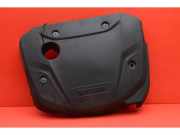 Motorabdeckung Volvo S80 II (124) 31368888