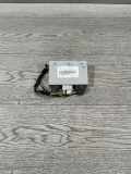 Einparkhilfe PDC Steuergerät BMW 3 Cabrio (E93) 330 d 0263004269