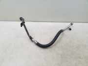 Kondensatorschlauch Renault Scenic III (JZ) 924540021R