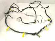 Kabelbaum VOLVO S40 I (VS) 2.0 T V36840F01870066 A0066