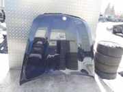 Motorhaube BMW X5 (E70)