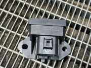 Kraftstoffpumpensteuerung (EKPS) FORD TOURNEO COURIER Kombi 1.5 TDCi F1FA9D370GA