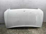 Motorhaube Mercedes-Benz Vito/Mixto Kasten (W639)
