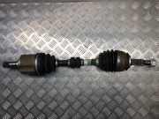 Antriebswelle links vorne Nissan X-Trail III (T32) 4BE3B