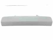 Armaturenbrett Verkleidung OPEL MOVANO B Furgon 2.3 CDTI FWD 683100001R