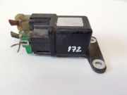 Relais Nissan Almera I Hatchback (N15)