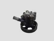Servolenkungspumpe OPEL INSIGNIA A Sedan (G09) 2.0 CDTI (69) 13309336