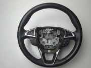 Lenkrad FORD GALAXY III (CK) 2.0 TDCi DS733600BM
