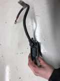 Zündkerzenrelais BMW X5 (F15, F85) xDrive 25 d 0006061861
