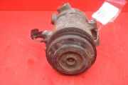 Klimakompressor Skoda Citigo (AA) 1S0816803A
