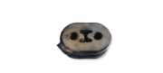 Auspuffhalter MERCEDES-BENZ E T-Model (S212) E 350 CDI (212.223) A2124920444