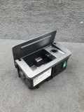 Aschenbecher AUDI A8 D3 (4E2, 4E8) 3.0 TDI quattro 4E08574056PS