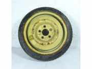 Notrad Mazda 6 Station Wagon (GY)