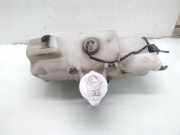 Fensterwaschtank MITSUBISHI PAJERO II (V3_W, V2_W, V4_W) 2.5 TD 4WD (V24C, V24W)