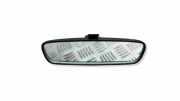 Innenspiegel FORD FOCUS III Turnier 1.5 TDCi 014276