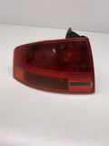 Rücklicht hinten links AUDI A4 (8EC, B7) 3.0 TDI quattro 965037 8E5945095