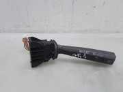 Wischergriff VOLVO S70 (LS) 2.4