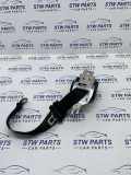 Sicherheitsgurt hinten rechts MERCEDES-BENZ GLS (X166) 350 d 4-matic (166.824) 1668601085