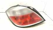 Rücklicht hinten links OPEL ASTRA K 1.6 CDTi 24451835
