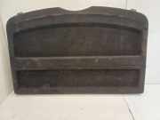 Hutablage Skoda Superb III (3V) 3V5867769E