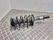 Stoßdämpfersatz Vorderachse Ford C-Max II (DXA) BV6118K001LBD