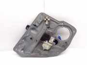 Fensterheber links hinten VW Bora (1J) 1J4959811C