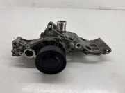 Wasserpumpe BMW 2 Gran Coupe (F44) 228i xDrive 8631940