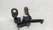 Heckklappescharnier links BMW 3 Touring (F31) 330 d xDrive 7263157