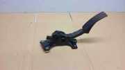 Gaspedal JEEP GRAND CHEROKEE IV (WK, WK2) 3.0 CRD V6 4x4 68021971AD 93409700