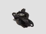 Getriebelager HYUNDAI i40 (VF) 1.7 CRDi 218303Z400