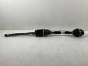 Antriebswelle vorne rechts BMW X6(G06) (G06, F96) xDrive 40 i 31608486205