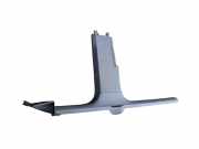 Verkleidung B-Säule links VW Passat B8 Variant (3G) 3G0867291C