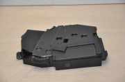Sicherungskasten MERCEDES-BENZ EQA(H243) 250+ (243.702) A1775404207