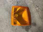 Blinker vorne rechts VW MULTIVAN V (7HM, 7HN, 7HF, 7EF, 7EM, 7EN) 2.0 TDI 136406