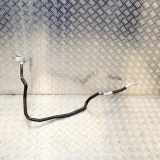 Klimaleitung MASERATI QUATTROPORTE VI 3.8 GT S 670001961