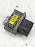 Zündkerzenrelais NISSAN PRIMASTAR Van (X83) 2.0 dCi 115 1427773