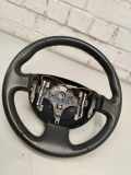 Lenkrad RENAULT GRAND SCÉNIC II (JM0/1_) 1.9 dCi (JM15) 8200106306 8200282593B
