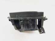 Sicherungskasten VOLVO S90 2.9 31398001 31398000