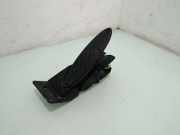Gaspedal MINI CLUBMAN (F54) Cooper 6PV01043543