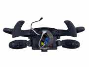 Blinkgeber Peugeot Partner II Kasten () 96561270ZD