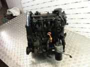 Motor VW SHARAN (7M8, 7M9, 7M6) 1.9 TDI